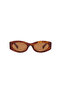 0Mu 11Ws 4Bw2Z1 54 Sunglasses