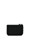 Creativity S Small Wallet - 4