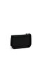 Creativity S Small Wallet - 2