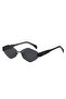 Ak17200 C1 55-18-145 Sunglasses