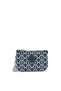 Creativity S Small Wallet