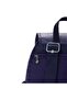 حقيبة ظهر صغيرة City Zip S - 6