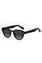 As8838 C1 49-23-145 Sunglasses - 2
