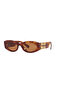 0Mu 11Ws 4Bw2Z1 54 Sunglasses - 2