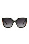 As8811 C4 54-21-140 Sunglasses - 2