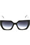 Sunglasses - 2