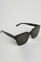 7007 Tor 65-14-145 Sunglasses - 3