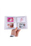 Fujifilm Instax Mini Photo Album - 5