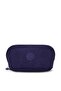Mirko m Medium Makeup Bag