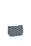 Creativity S Small Wallet - 2