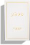 Dubai Musk 50ML – Unisex Luxury Fragrance by - 3
