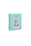 Fujifilm Instax Mini Photo Album
