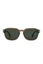 At8872 C3 52-20-145 Sunglasses