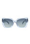 At8438 C3 55-19-145 Sunglasses - 2