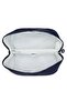 Mirko m Medium Makeup Bag - 3