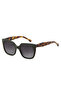 As8811 C4 54-21-140 Sunglasses