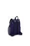 حقيبة ظهر صغيرة City Zip S - 2