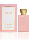 Pink Opal 40ml for Women – Fruity & Floral, Long-Lasting - 2