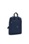Kazuki Large Size Backpack - 4