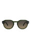 As8838 C4 49-23-145 Sunglasses