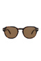 As8838 C2 49-23-145 Sunglasses