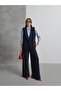 Women's Bloom Pocket Cover Vest - 6