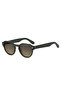 As8838 C4 49-23-145 Sunglasses - 2