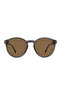 As8829 C4 51-20-145 Sunglasses