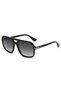 At8835 C1 58-19-145 Sunglasses - 2