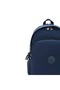 Delia m Medium Backpack - 5