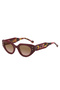 As8978 C3 50-23-145 Sunglasses - 2