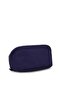 Mirko m Medium Makeup Bag - 2