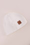 Muslin Hospital Release Pack of 10 Cotton - 5