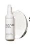 Volumizing Blow Dry Mist