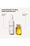 Volumizing Blow Dry Mist - 7