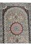 مجموعة سجادات الصلاة الفاخرة - 2