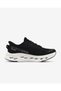 Max cushioning glide-step women's black running shoes 129400 bkw - 2