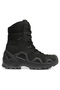 Genuine Leather Water Resistant Ultra Durable Tactical Military Boots |   Outdoor Postal - 5