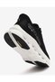 Max cushioning glide-step women's black running shoes 129400 bkw - 7