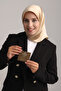 Fsg Fabric-Friendly Scarf Anti-Slip Tape |   50 Pieces - 2