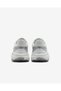 Max cushioning propulsion women's white running shoe 128901 wsl - 5