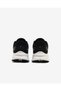 Max cushioning glide-step women's black running shoes 129400 bkw - 5