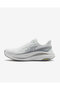 Max cushioning propulsion women's white running shoe 128901 wsl