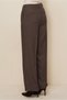 Palazzo Pants 70914 - 3
