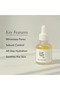Glowing Skin Set: Cleansing Oil, Foam, Essence, Eye Serum, Glow Serum, Cream & SPF - 8