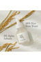 Radiance Bundle with Exfoliating Loofah: Eye Serum, Deep Radiance Serum, and Spf 50+ Sunscreen - 5