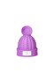 Wrapped in Cashmere - Eau De Parfum for Women 80ml - 3