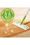 Scotch-Brite Easy Sweeper Dry Refill - 6
