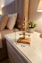 Lezay- Glasses Jewelry Stand 4-Piece - 3
