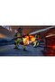 PS5 Firefighting Simulator Ignite - 3